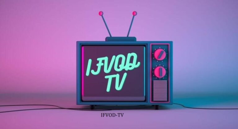 ifvod