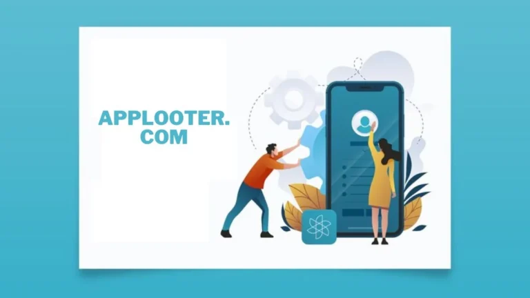 applooter.com