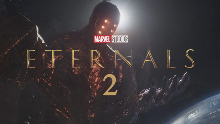 eternals 2