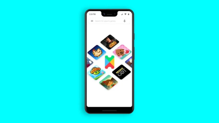 google play pass