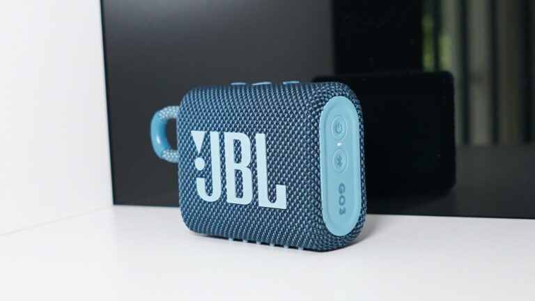 jbl go 3