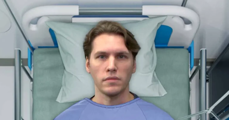 jerma