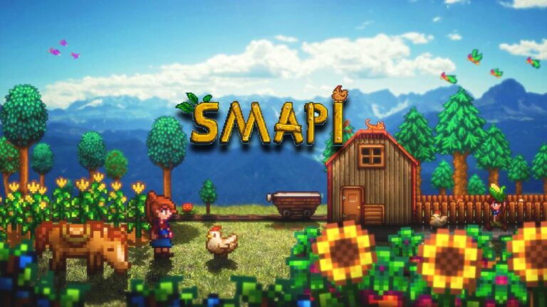 smapi