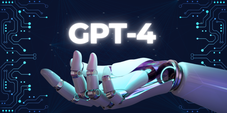 GPT-4