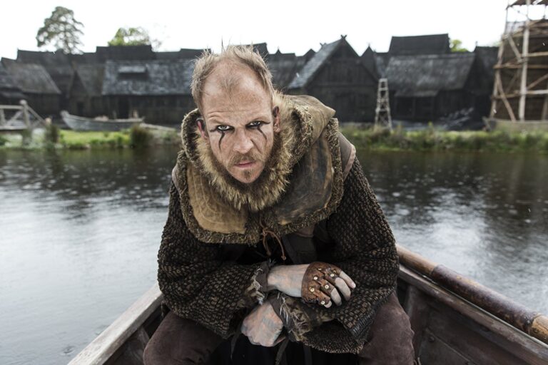 floki